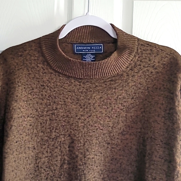 Andrew Fezza - Picture 2 of 4